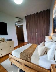 Parc Olympia (D17), Condominium #523696121